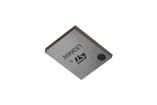 L6364W  Semiconductors