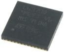 L6370Q electronic component of STMicroelectronics