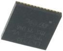 L6370Q  Semiconductors