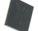 L6370Q Power Switch ICs - Power Distribution