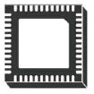 L6370QTR electronic component of STMicroelectronics