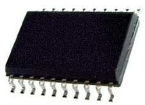 L6375D electronic component of STMicroelectronics