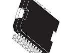 L6376D013TR Power Switch ICs - Power Distribution
