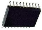 L6382D5  Semiconductors