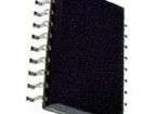 L6382D5 Power Factor Correction - PFC
