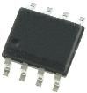 L6384ED013TR electronic component of STMicroelectronics