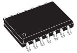 L6386AD electronic component of STMicroelectronics