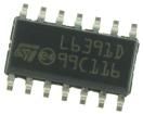 L6391D electronic component of STMicroelectronics