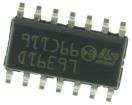 L6391D  Semiconductors