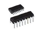 L6392D electronic component of STMicroelectronics