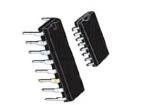 L6392D Gate Drivers