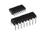 L6393D electronic component of STMicroelectronics