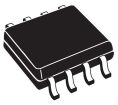 L6395DTR electronic component of STMicroelectronics