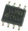 L6398D electronic component of STMicroelectronics