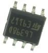 L6398D  Semiconductors