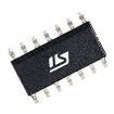 L6491DTR  Semiconductors