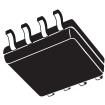 L6521TR  Semiconductors