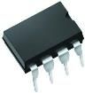 L6561 electronic component of STMicroelectronics