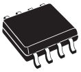 L6562ATD electronic component of STMicroelectronics