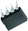 L6562N  Semiconductors
