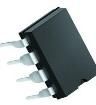 L6562N Power Factor Correction - PFC