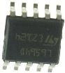 L6564DTR  Semiconductors