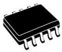 L6564TDTR electronic component of STMicroelectronics