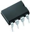 L6569 electronic component of STMicroelectronics