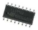 L6599AD  Semiconductors