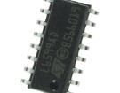 L6599AD Switching Controllers
