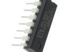 L6599AN Switching Controllers