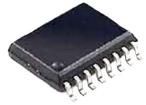 L6599DTR electronic component of STMicroelectronics