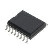 L6668 electronic component of STMicroelectronics
