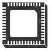 L6717TR electronic component of STMicroelectronics