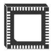L6717TR  Semiconductors