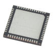 L6718TR electronic component of STMicroelectronics