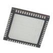 L6718TR  Semiconductors