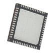 L6718TR Power Management Specialised - PMIC