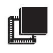 L6722TR Switching Controllers