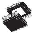 L6730  Semiconductors