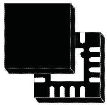 L6738TR electronic component of STMicroelectronics