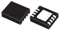 L6747ATR electronic component of STMicroelectronics