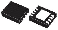 L6747CTR electronic component of STMicroelectronics