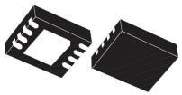 L6747CTR  Semiconductors