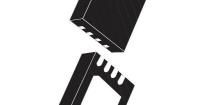 L6747CTR Gate Drivers