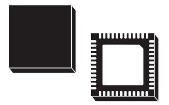 L6751BTR electronic component of STMicroelectronics