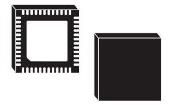 L6751BTR  Semiconductors
