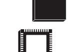 L6751BTR Switching Controllers