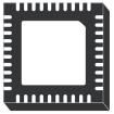 L6756DTR electronic component of STMicroelectronics