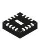 L6983N33QTR electronic component of STMicroelectronics